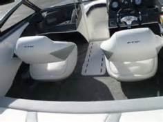 Larson LX 160S O/B图集